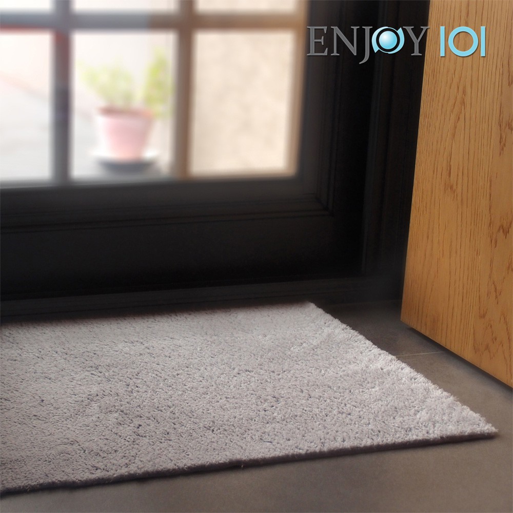 超防滑地墊 mybest 推薦No.1人氣腳踏墊 防滑墊 腳踏墊 吸水地墊 止滑地墊 防滑地墊 浴室地墊, , large