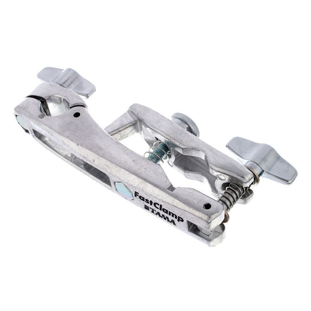 TAMA MC61 多功能擴充夾座【敦煌樂器】, , large