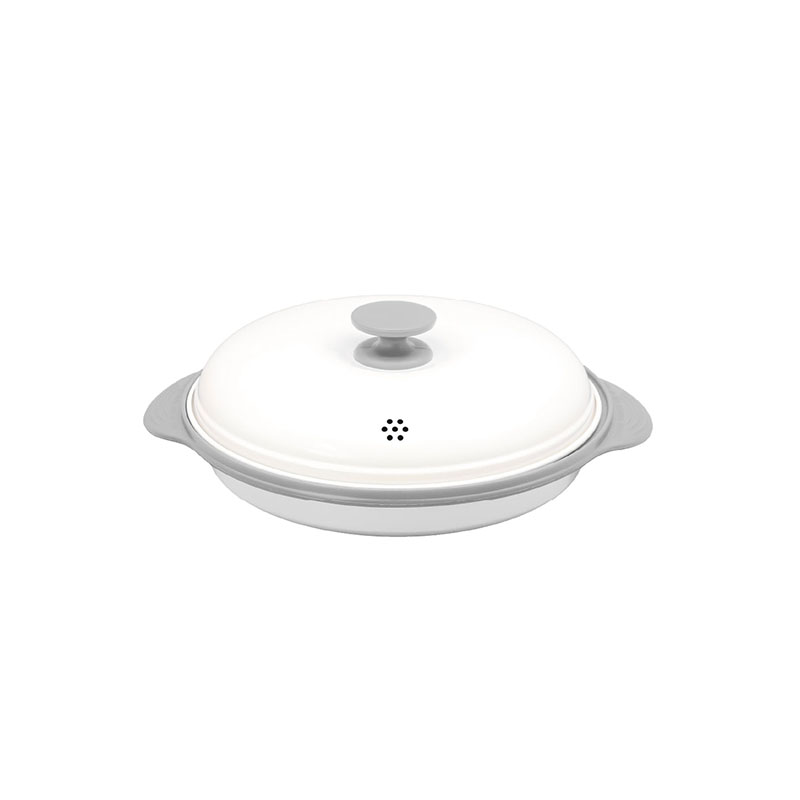 COPAN MICROWAVE GRILL, , large