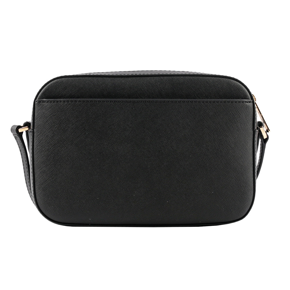 crossbody bag, , large