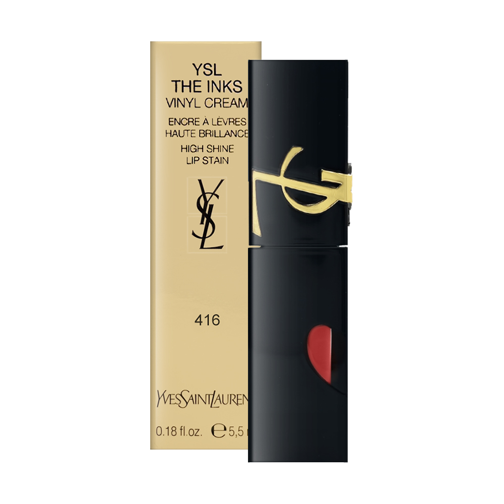 YSL, , large
