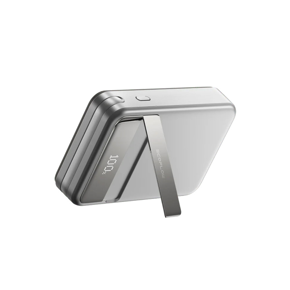 EcoFlow RAPID快充磁吸行動電源, , large