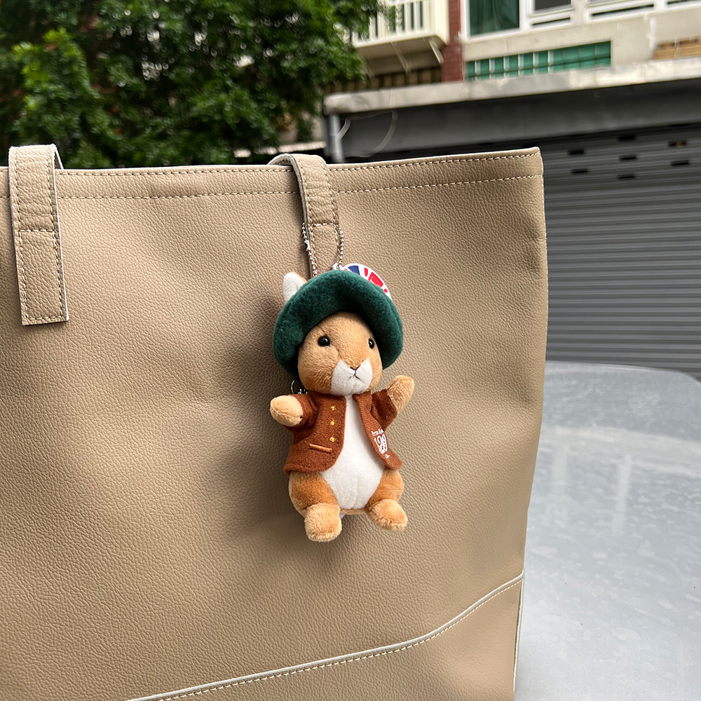  Peter Rabbit , , large