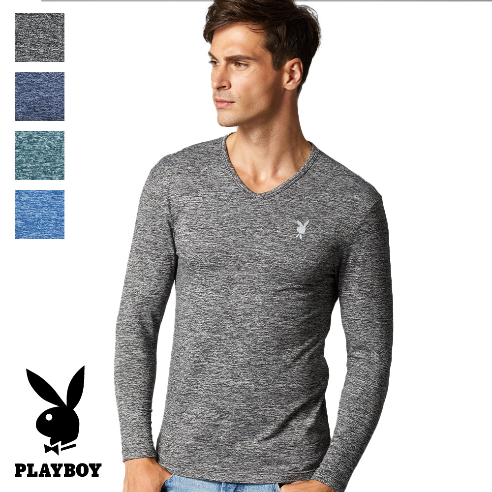 Mens Colorful Undershirt L, , large