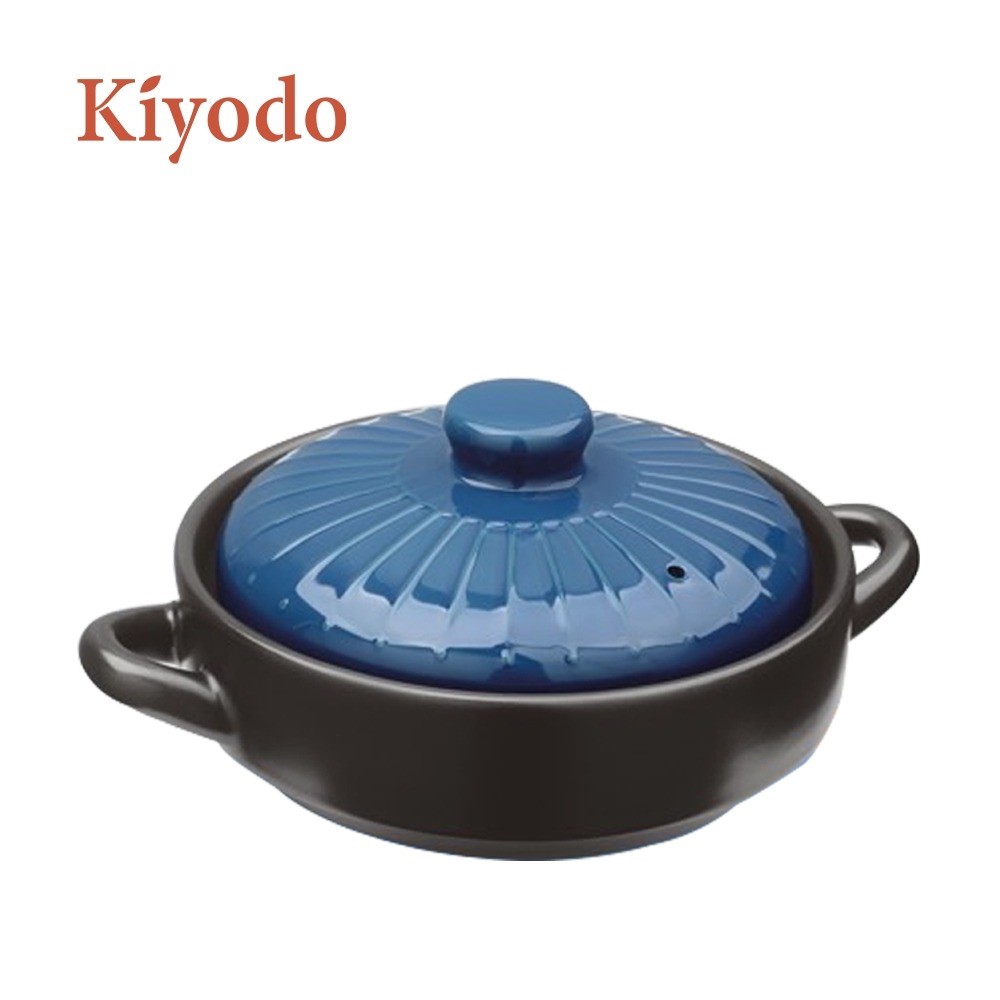 Clay pot 3.3L, , large