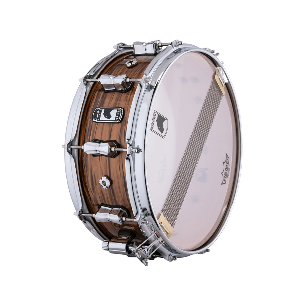 Mapex BPNMH4550CNX 黑豹系列小鼓【敦煌樂器】, , large
