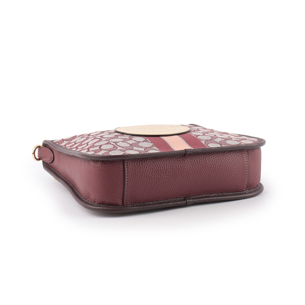 Crossbody bag, , large