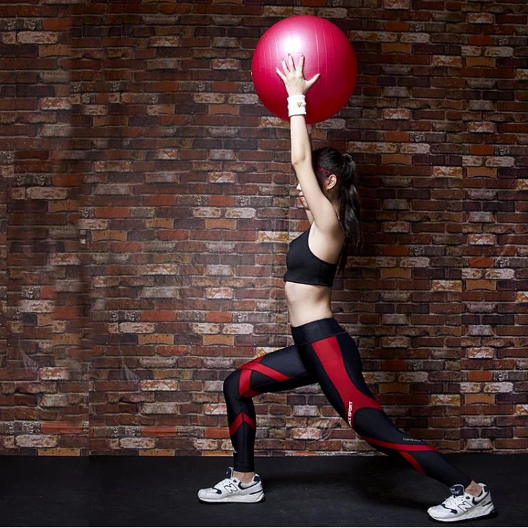 【AREXSPORT台灣製 】 AS-9387 壓縮褲 登山褲 健行褲 水路褲 女壓力褲 緊身褲 路跑褲  XS-L, , large