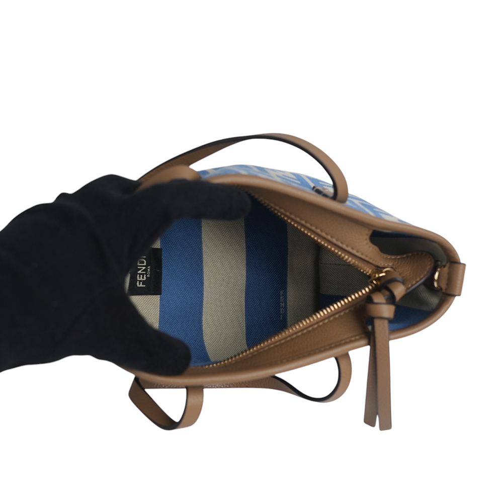 Handbag＆crossbody, , large