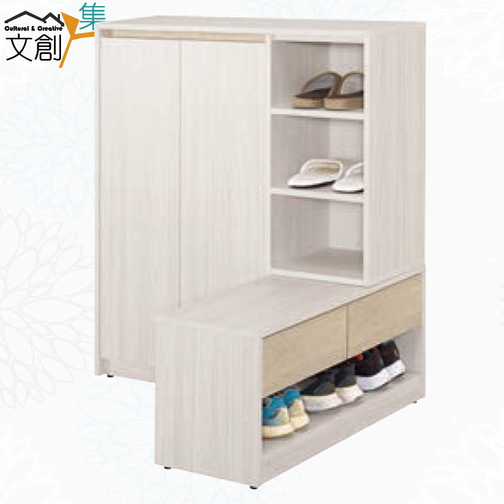 cabinet, , large