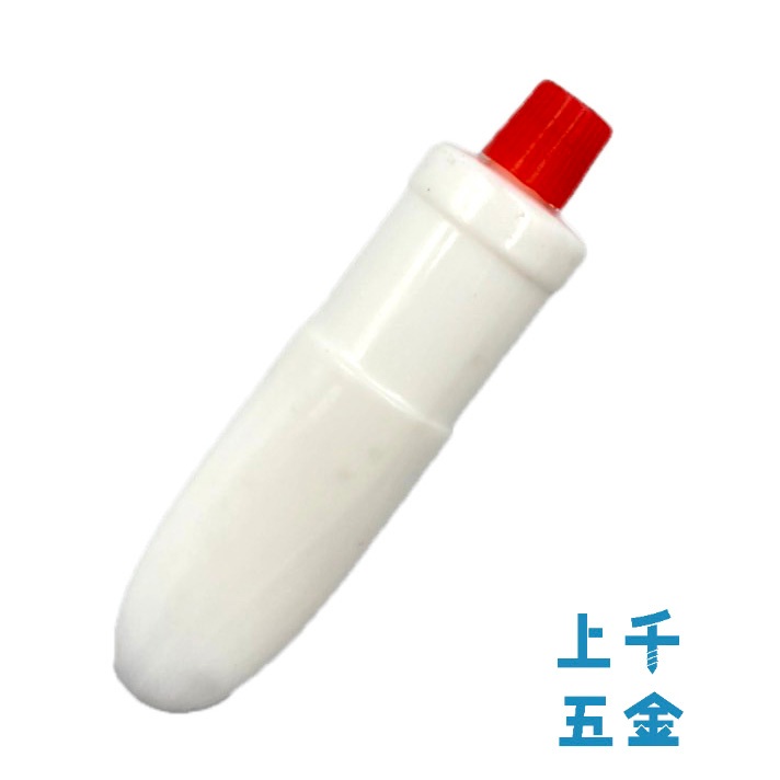 白膠 15g 樹脂 DIY 美勞 美術 勞作 白膠瓶 美勞膠水 無毒 膠水, , large