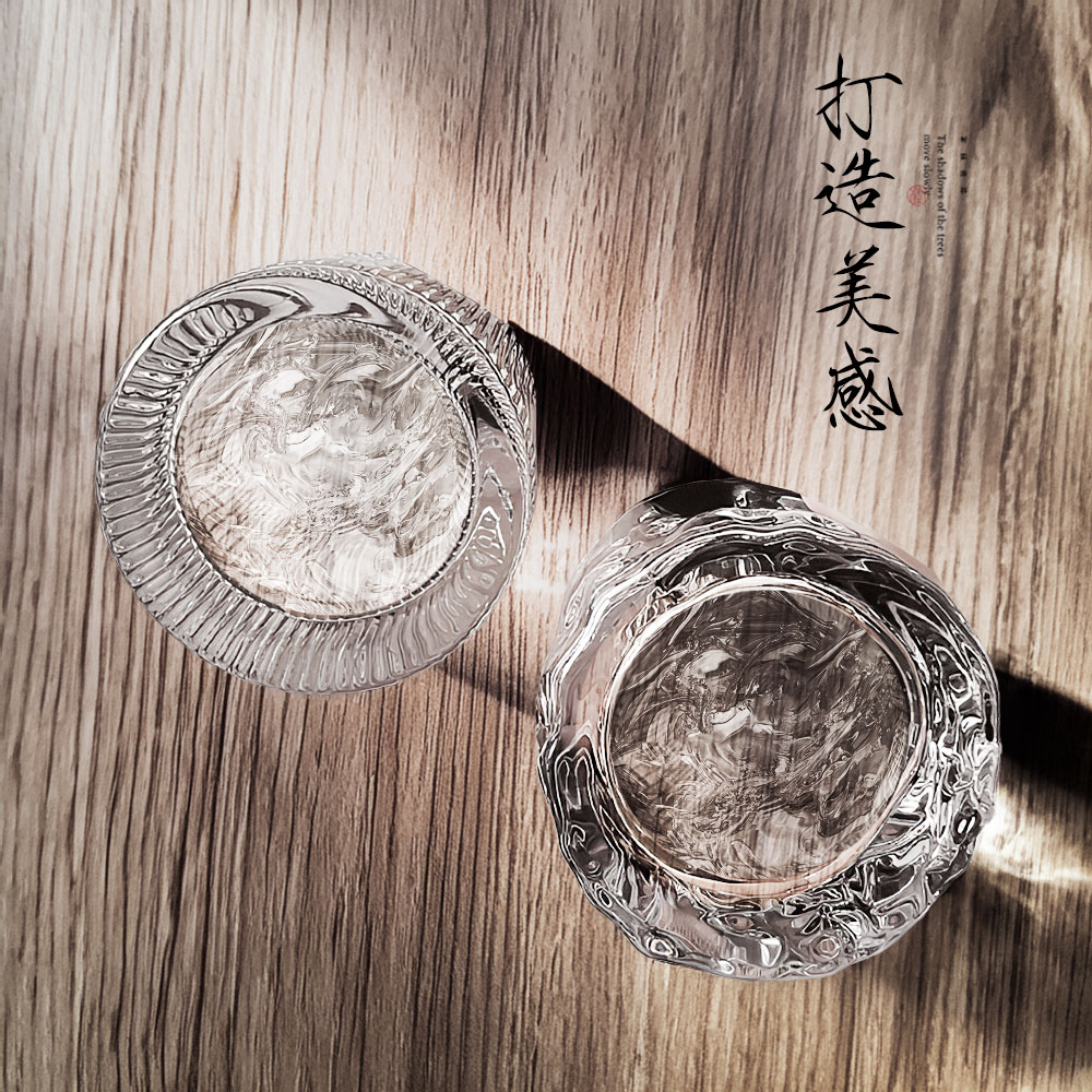 whiskey-rocking-glass-280ml, , large