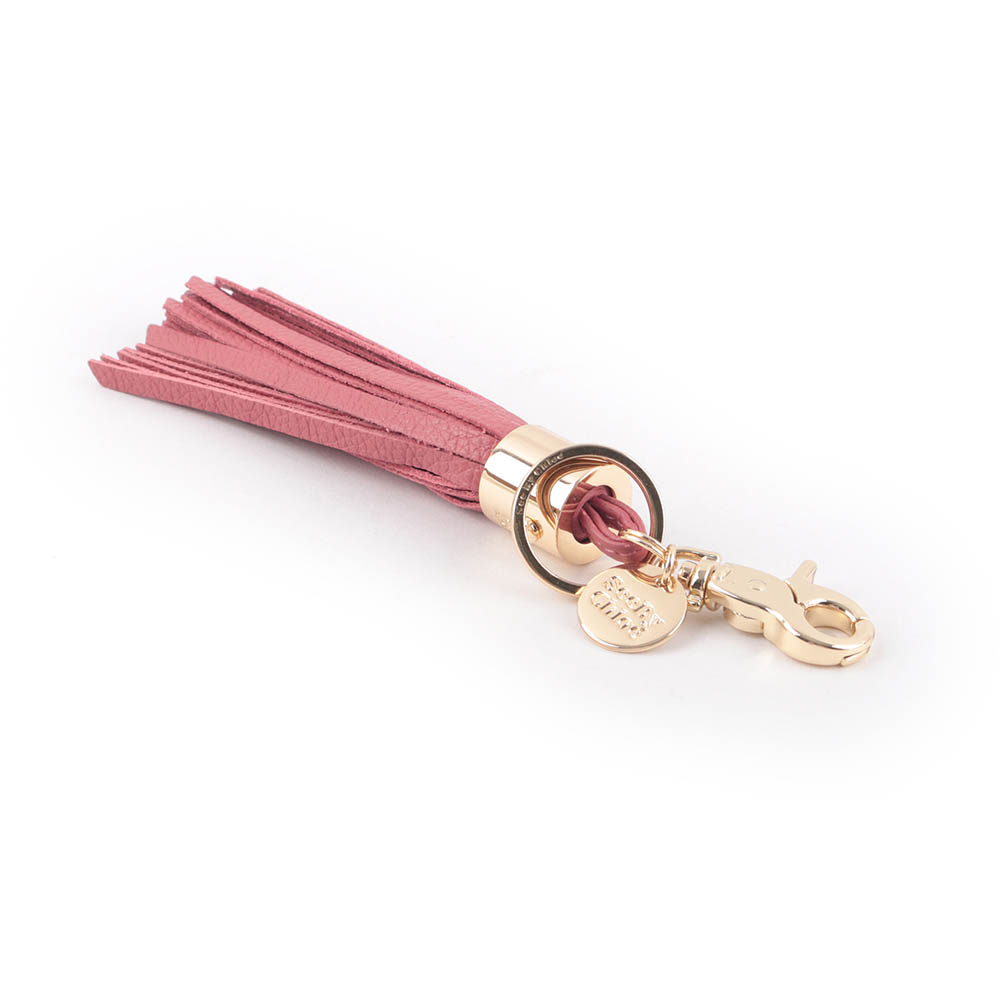 Key ring, , large