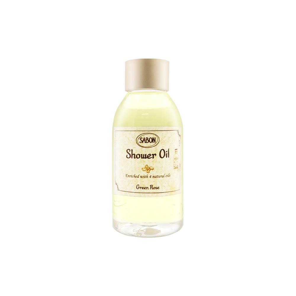 SABON, , large