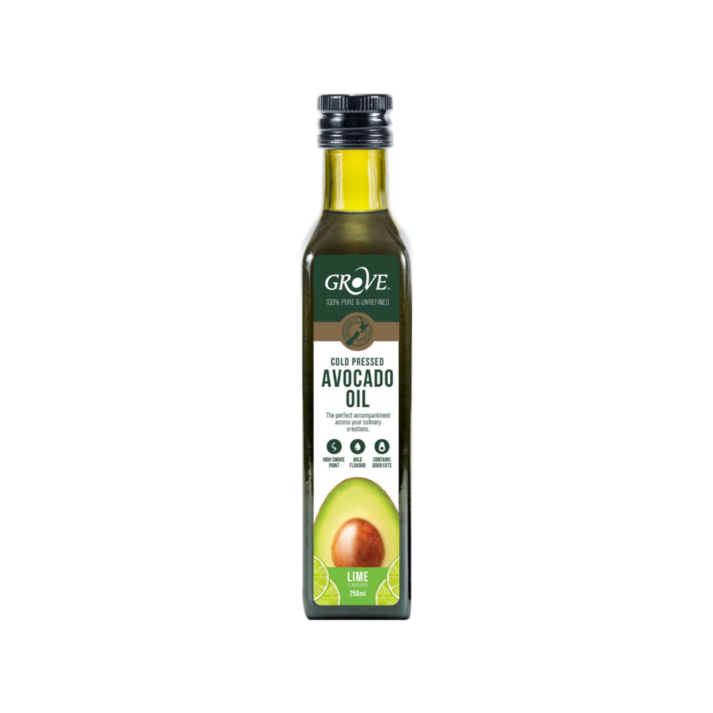 Grove Avocado Oil, , large