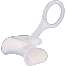 Mouth Opener Retractors, , large