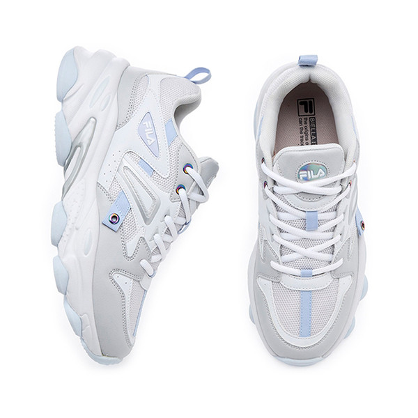 5-C304Z-491, , large