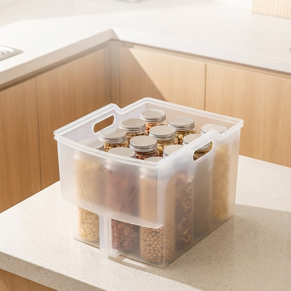 frosted-kitchen-bin-small, , large