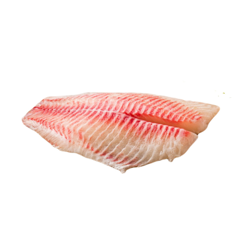 【台灣好漁】生食級台灣鯛魚片250g-300g/包, , large