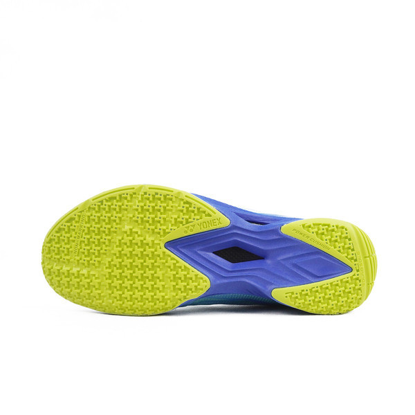 SHBAZ2MEX470, , large