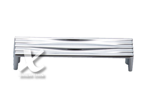 【協進五金】拉手 吊鉻, , large