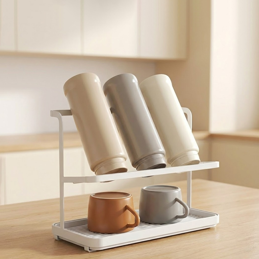 drain-cup-rack, , large
