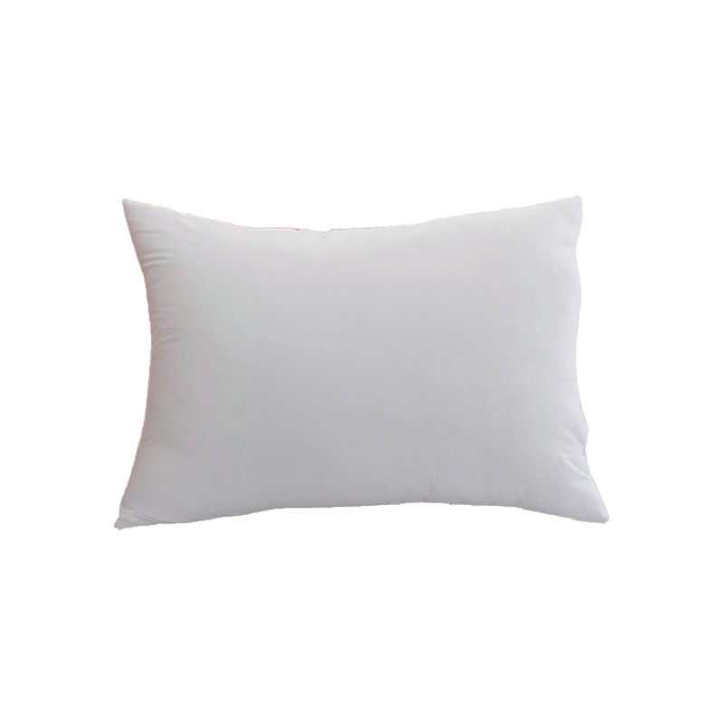 Pillows, , large