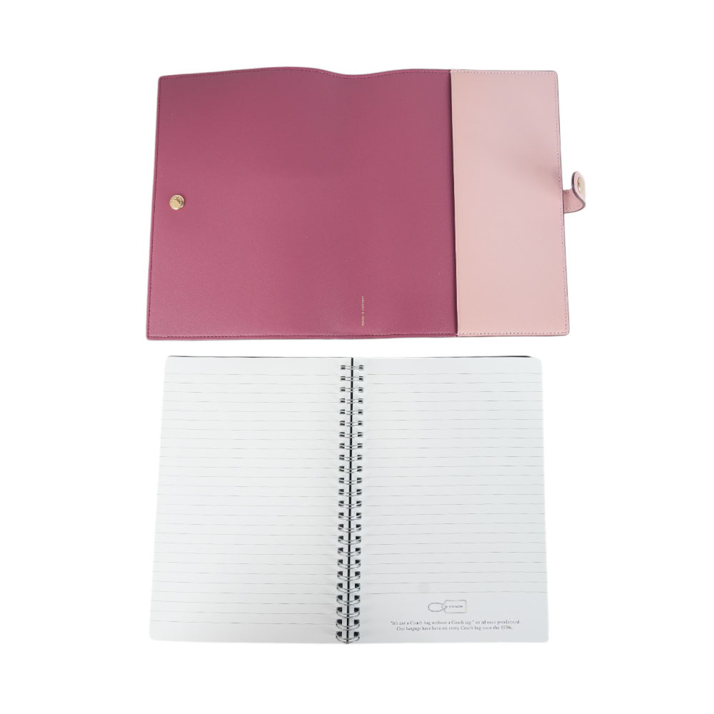 Notebook, , large