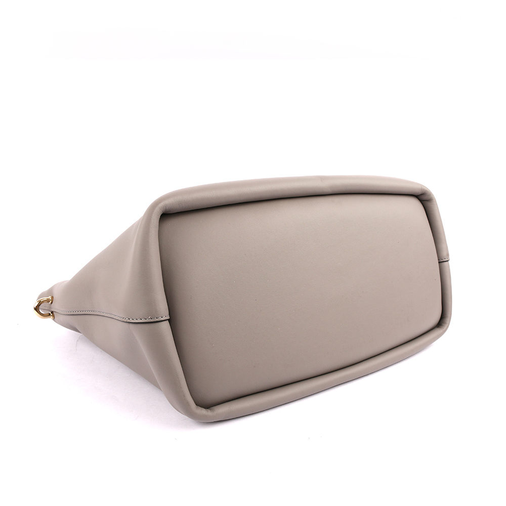  tote, , large