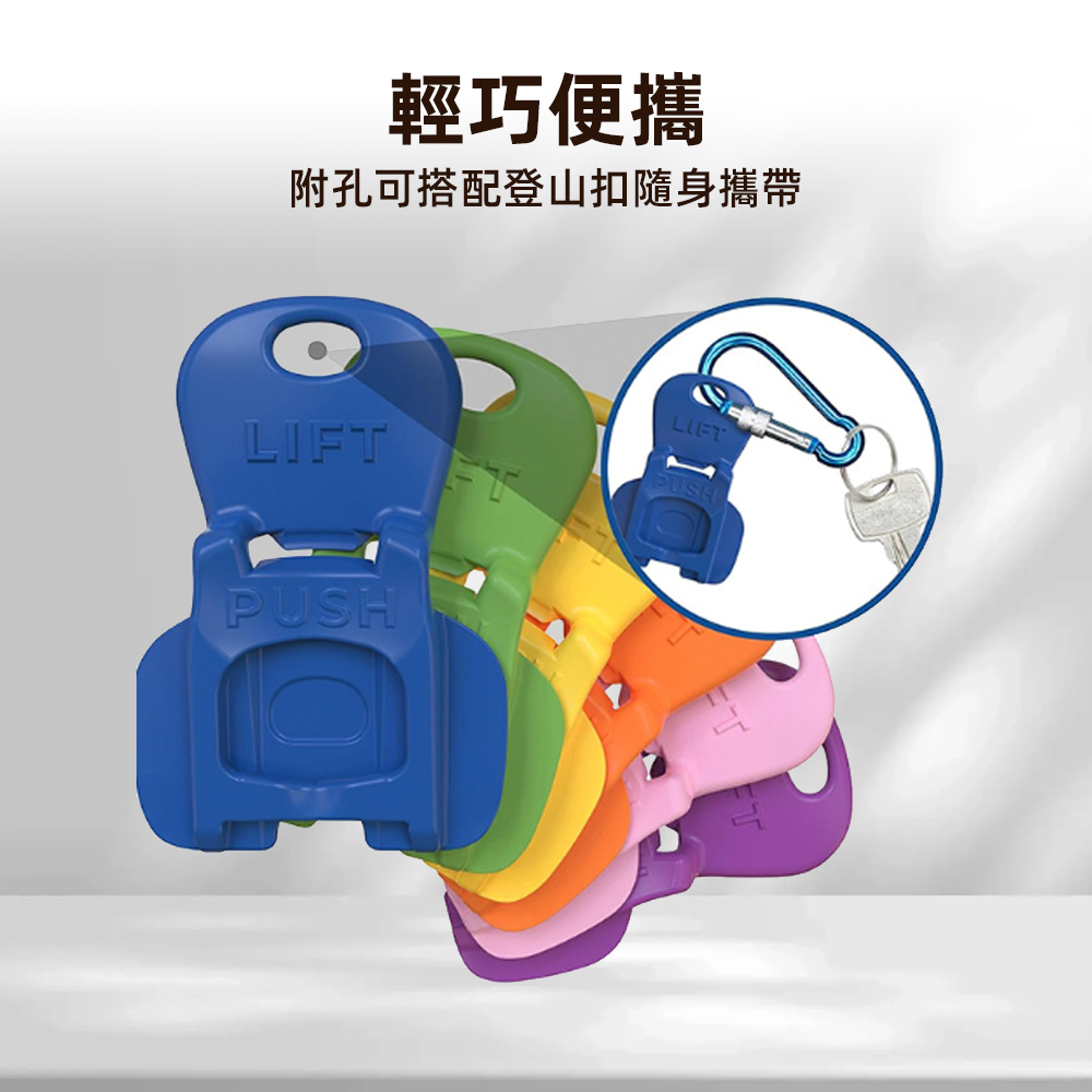 anti-spill-can-lid, , large