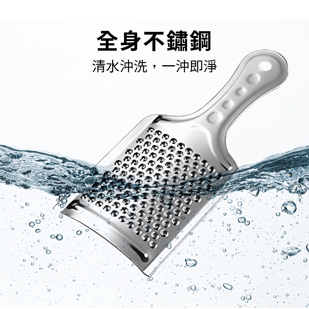 磨泥器 磨薑器 【日本製】echo 蒜泥器 不鏽鋼磨薑器 薑蒜磨泥器 不銹鋼磨泥器 副食品磨泥 磨蘋果, , large