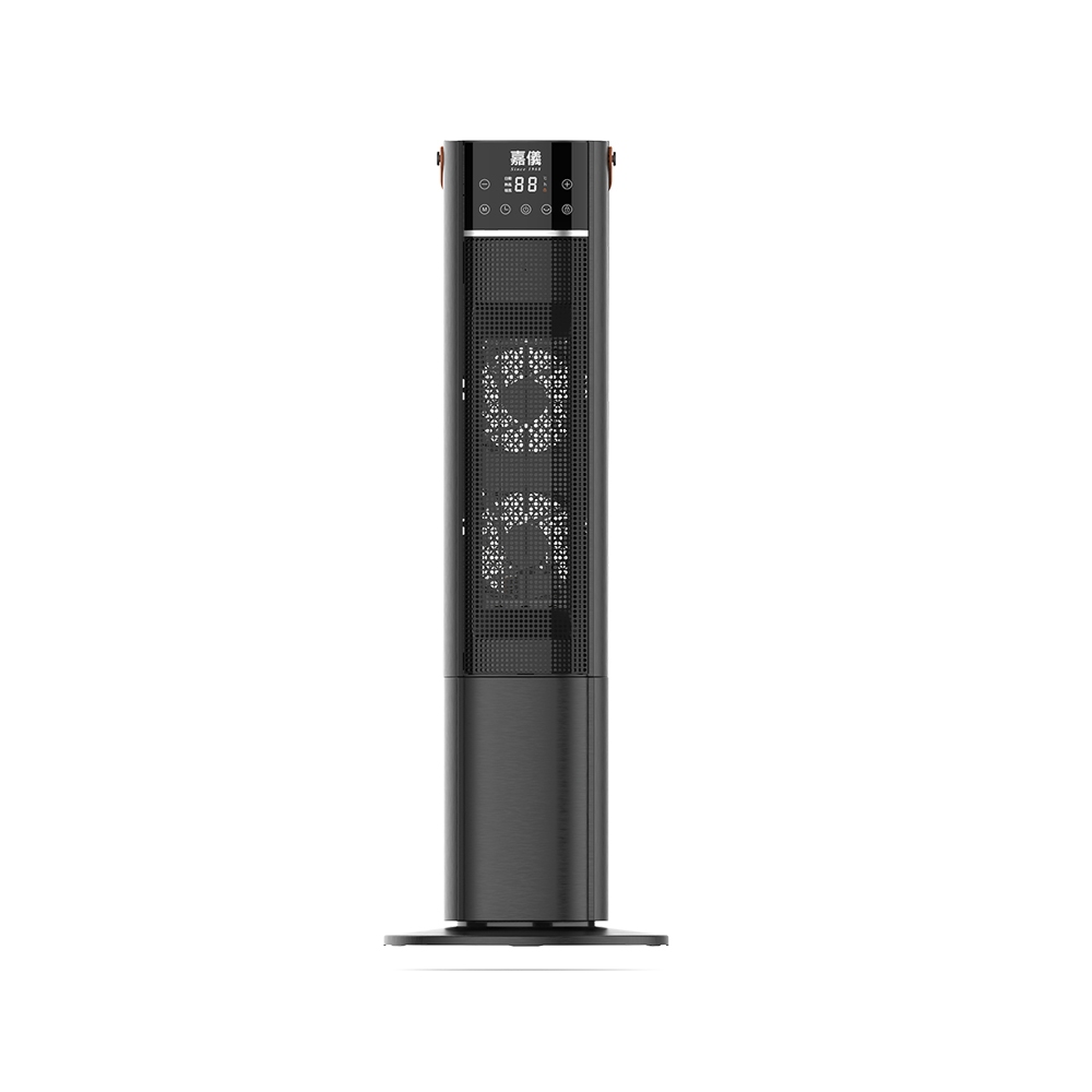 KE 嘉儀 PTC陶瓷 直立式 電暖器 KEP-232, , large