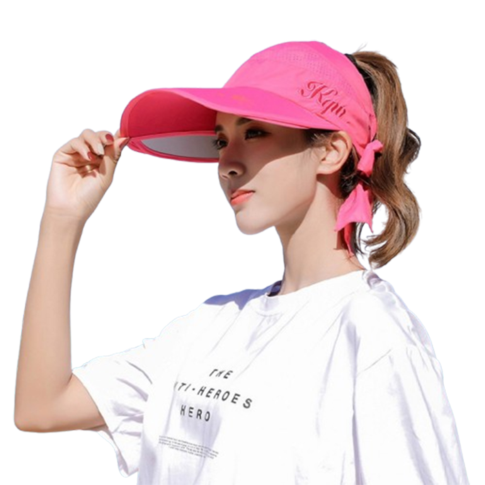 SunFlex Cap, , large