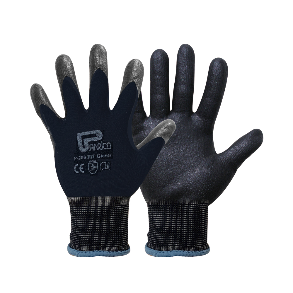 Work Gloves, , large