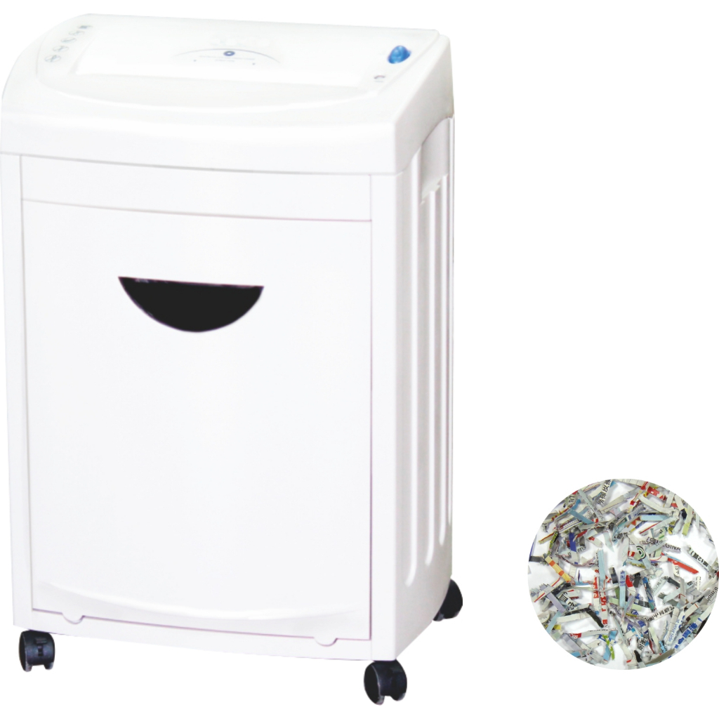 徠福 全自動碎紙機*A3尺寸可用(A300), , large