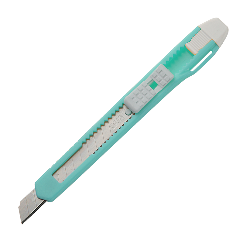 SDI  Cutter 0411D, , large