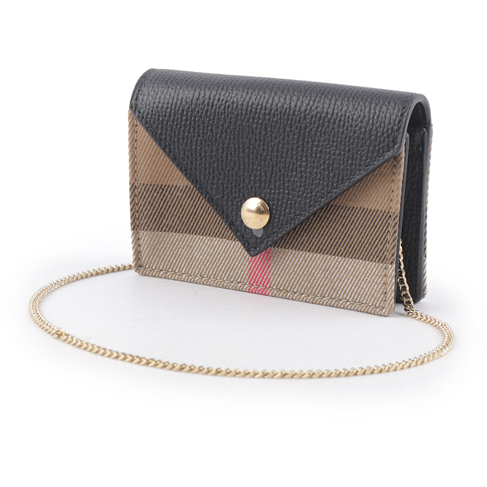  card holder, , large