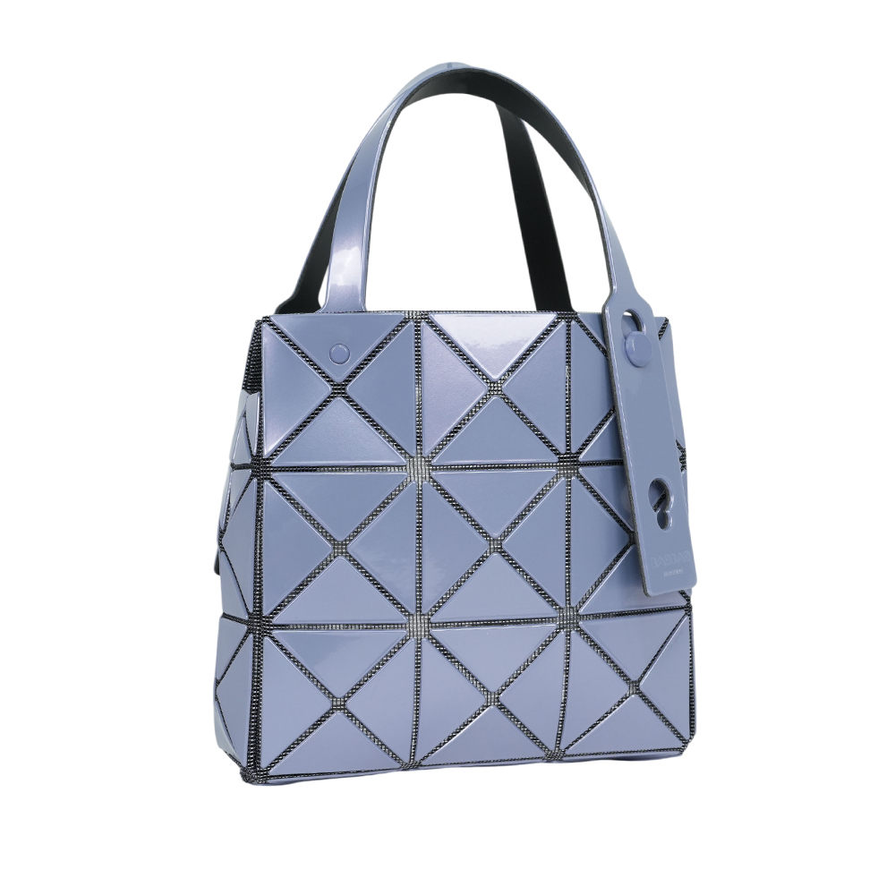  handbag, , large