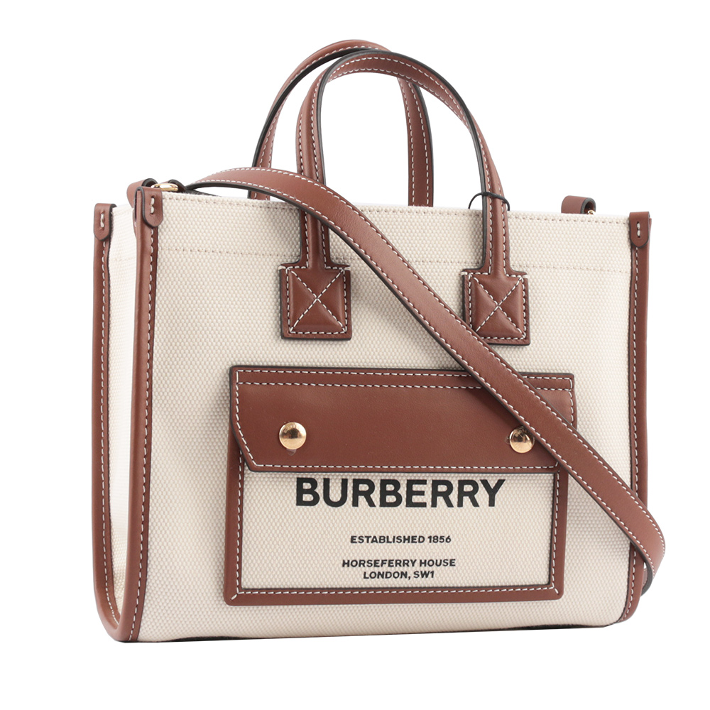 tote bag, , large