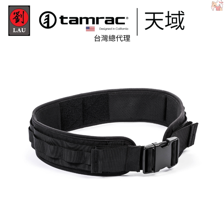 Tamrac Arc Slim Belt Medium (T0375-1919), , large