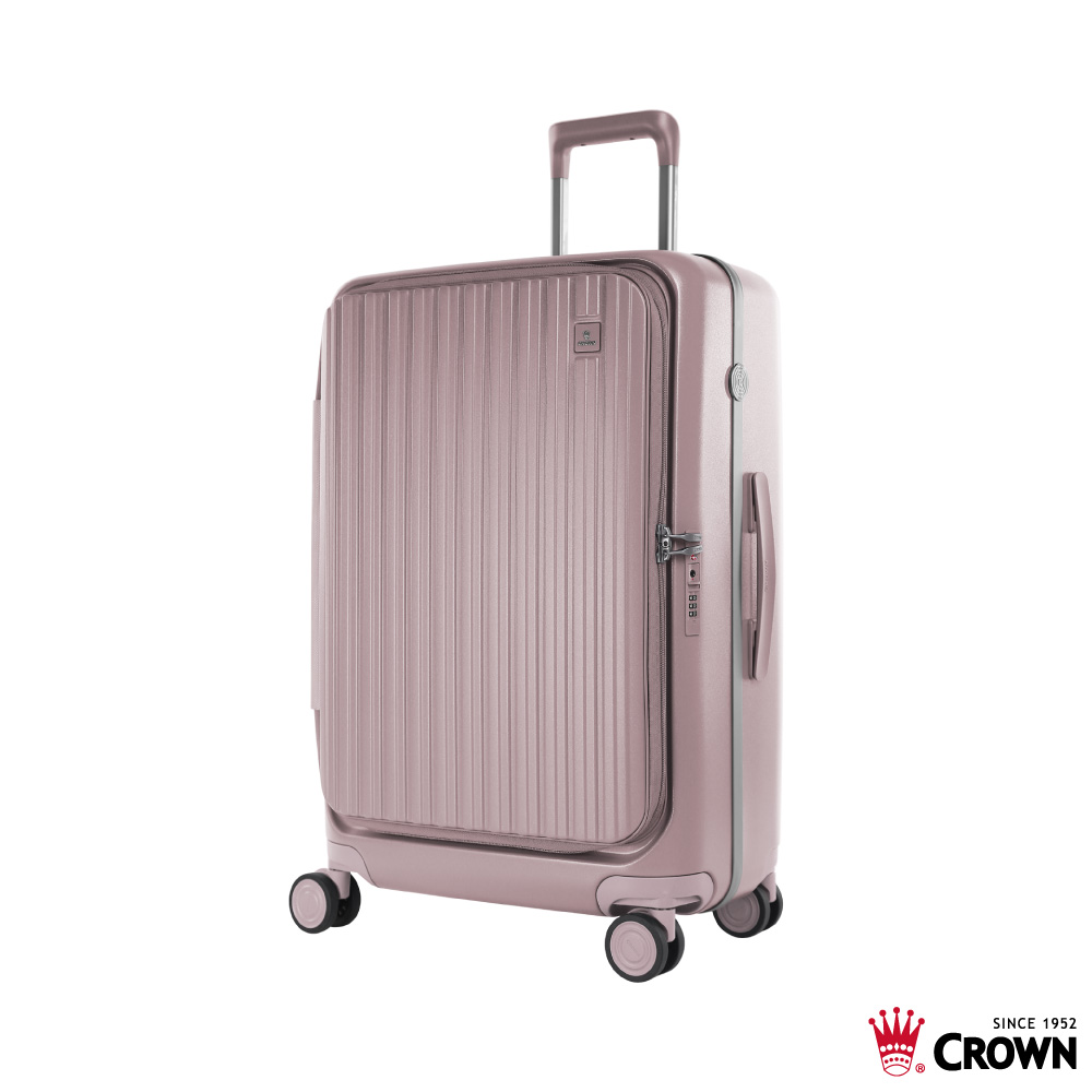 CROWN BOXY, , large