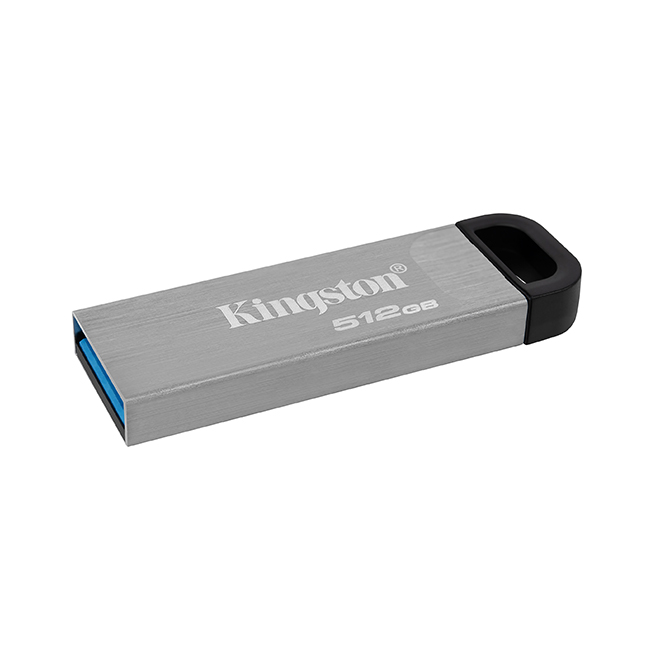 Kingston USB, , large