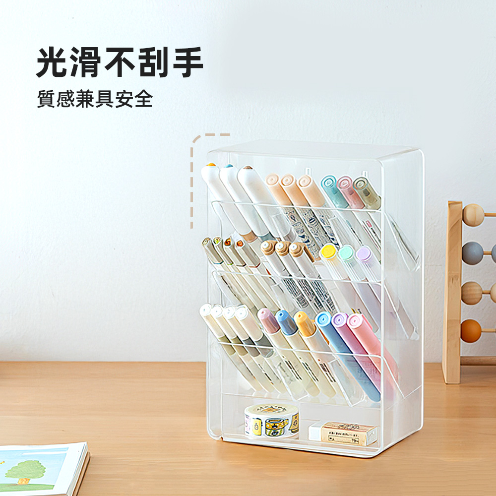 tilted-pen-holder, , large