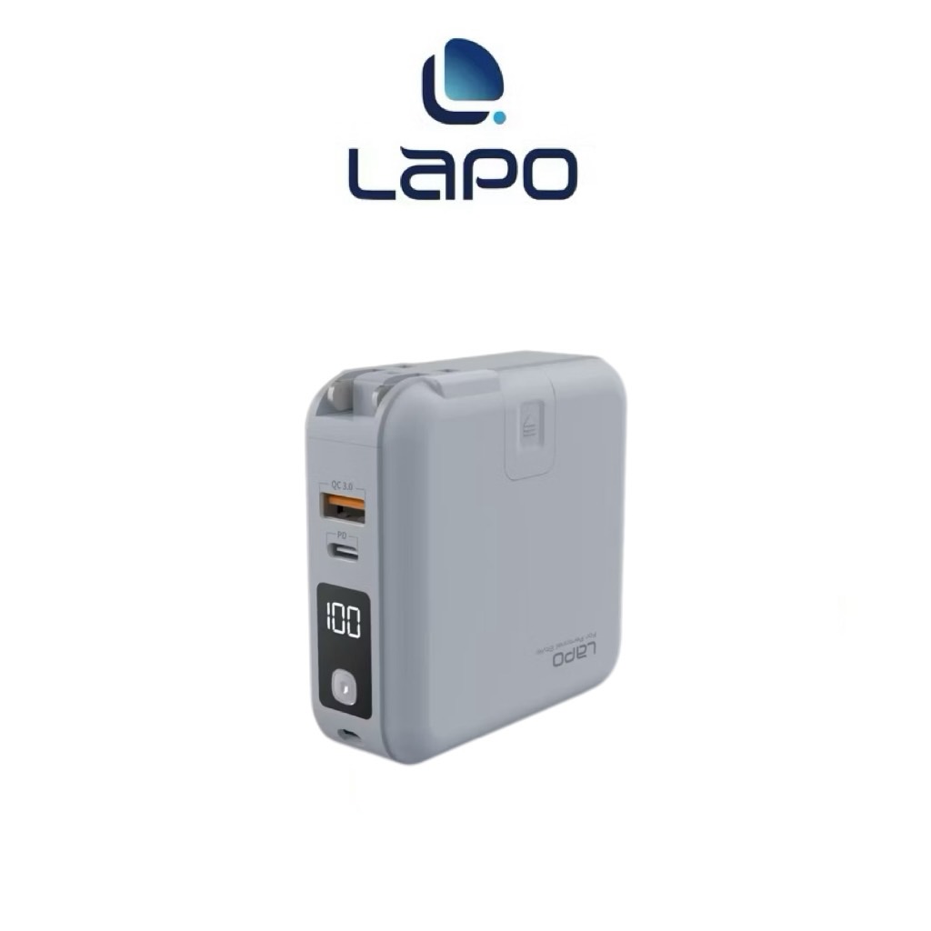 power bank, , large