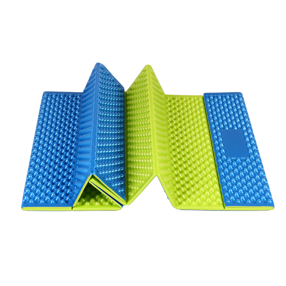 Multi Function EVA Mat, , large