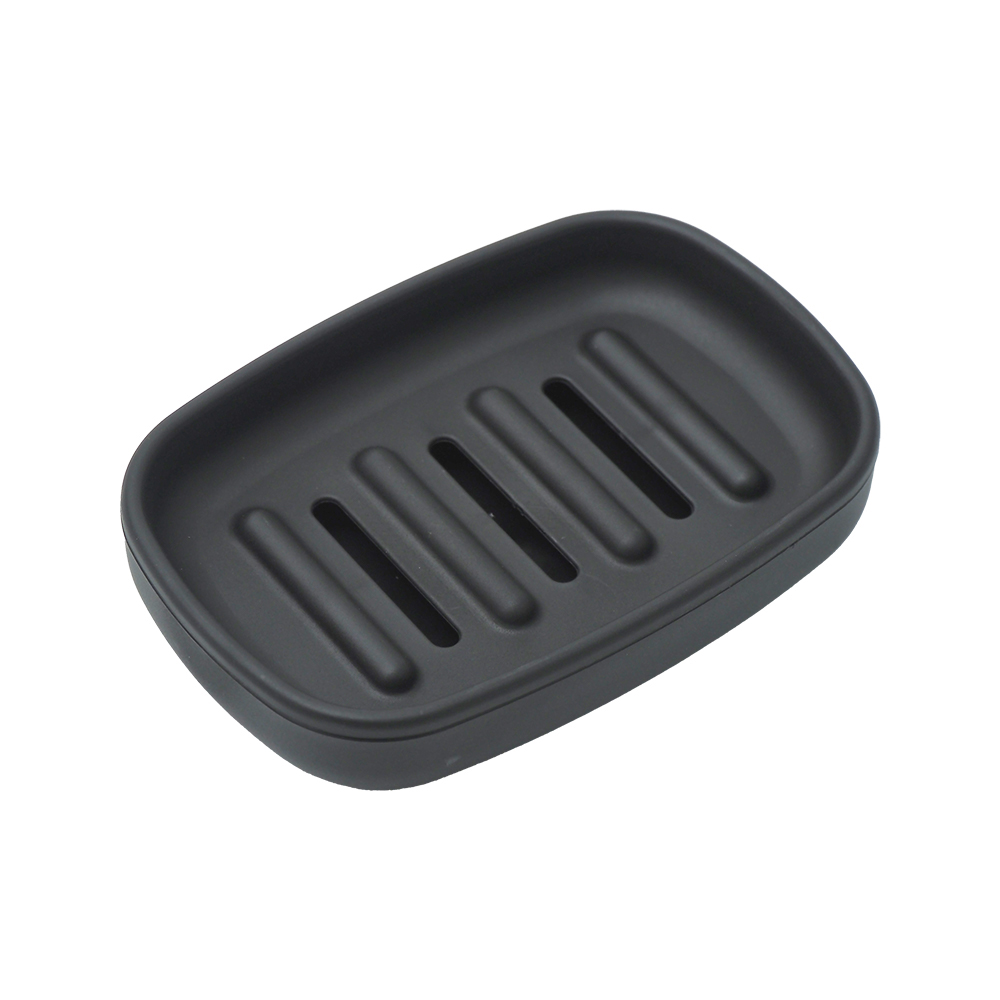 iBonjour, , large