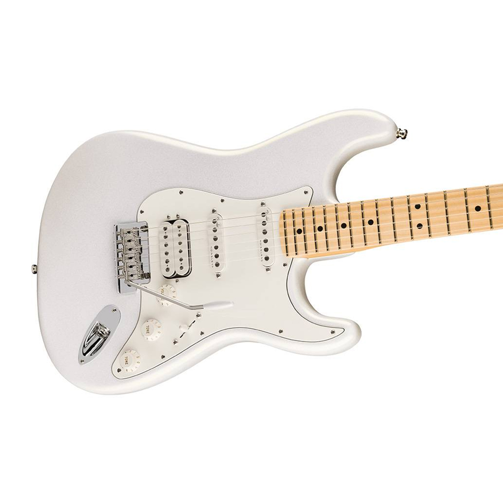 Fender Juanes Stratocaster 簽名款電吉他【敦煌樂器】, , large
