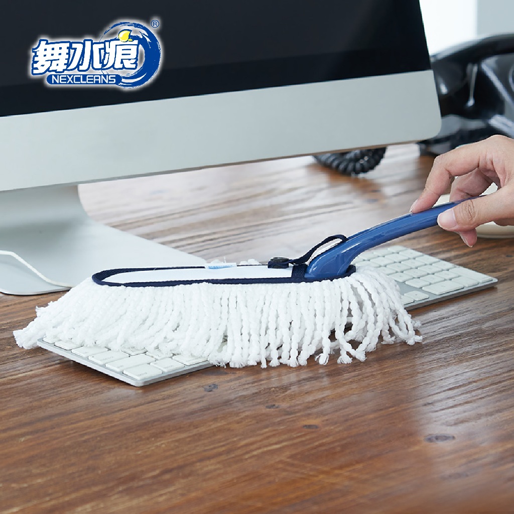 RT-C2110 Handy Brush, , large