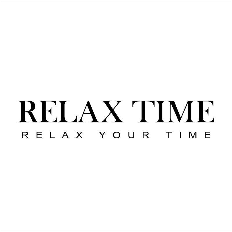 RELAX TIME 漂浮系列 Floating 套錶組-黑面 RT-83-7, , large