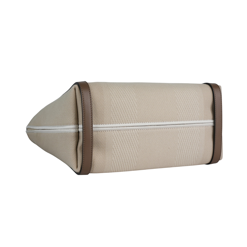  Second-use bag, , large